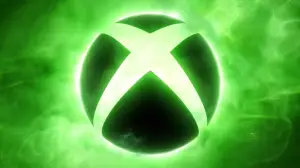 Microsoft Boss Wants Xbox to Start Pulling Its Weight Financially
