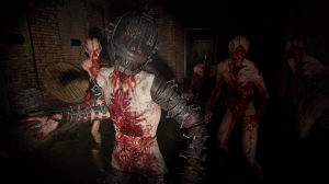 Hellraiser: Revival Continues To Be A Grotesque Survival Horror I Can’t Wait For