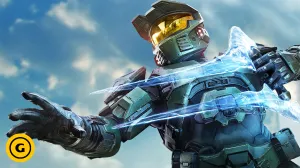 Halo Campaign Evolved Has Listened to Feedback, But I’m not Convinced It’s Enough
