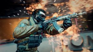 Black Ops 7 Revives Classic CoD Movement In Season 4, And Players Are Loving It