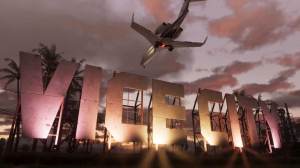 GTA 6 Might Normalize $80 Games, But Analysts Say Only A Few Can Pull It Off