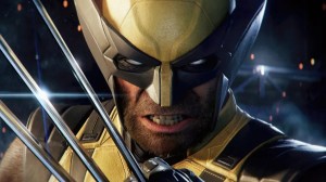 PlayStation State Of Play June 2026: All The Biggest Announcements And Games