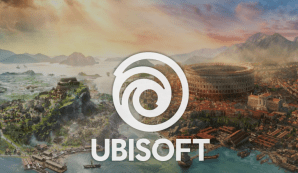 Ubisoft Co-Founder Dies In Plane Crash