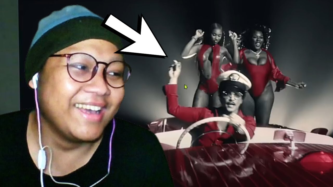 The Gooner Music Video Boom Is Here