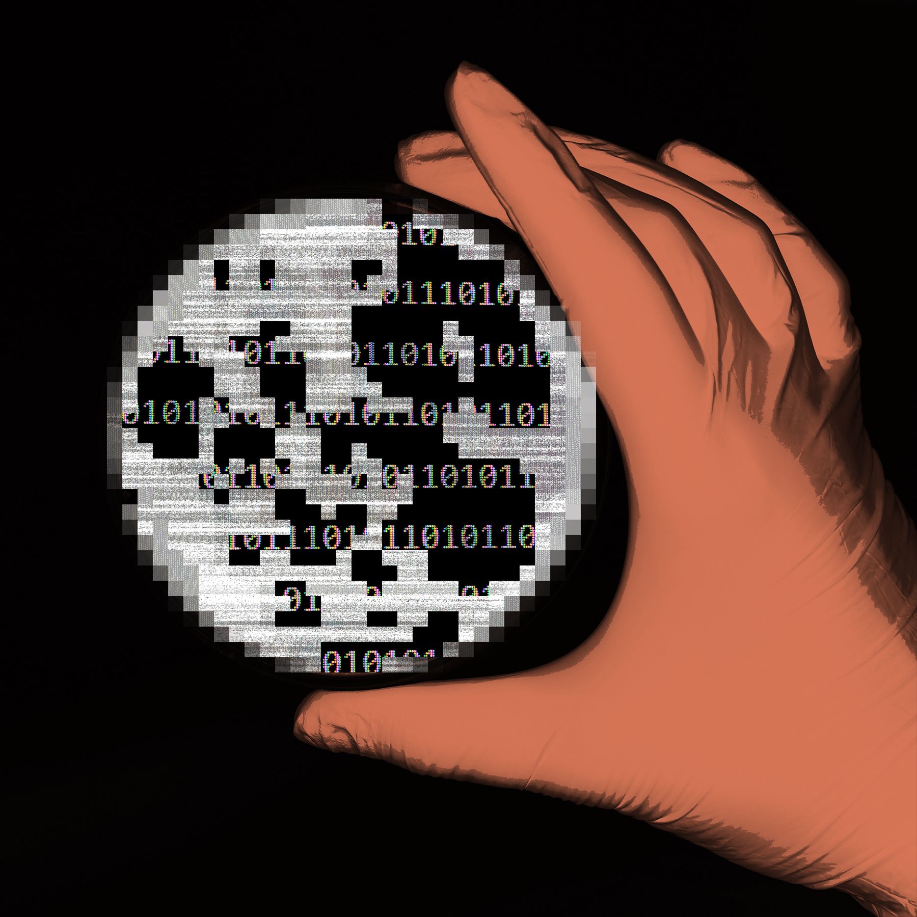 OpenAI and Anthropic Sign Letter to Prevent AI-Developed Biological Weapons