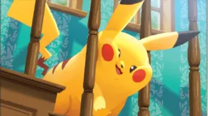 Pokemon Trading Card Game Is Reprinting One Of Its Rarest Cards Later This Year
