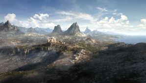 Todd Howard On The Elder Scrolls 6: “We Need To Get It Right”