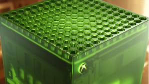 Xbox Game Studios Boss Is Out Ahead Of Reported Layoffs And Other Major Changes To “Reset” Xbox