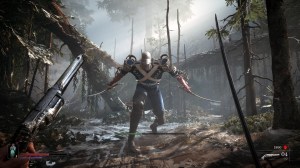 September Is So Busy For Games That One Of Them Just Got Delayed To Avoid The Others (And GTA 6)