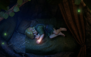 Nintendo Finally Reveals The Legend Of Zelda: Ocarina Of Time Remake For 2026