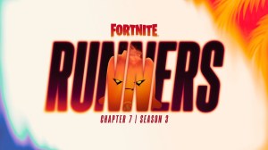 Fortnite Servers Are Down – When Will Fortnite Come Online For Chapter 7 Season 3?