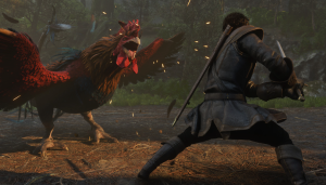 Fable Shouldn’t Have Run Scared From Grand Theft Auto 6