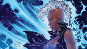 Magic: The Gathering’s Marvel Set Is Hiding Some Notable First Reprints