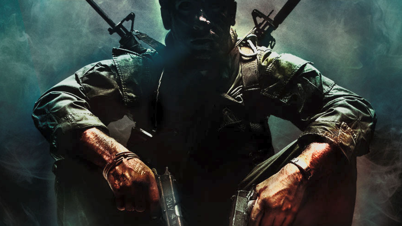 Call of Duty: Black Ops 1 and 2 Listings Have Fans Fearing Pricey PlayStation Ports