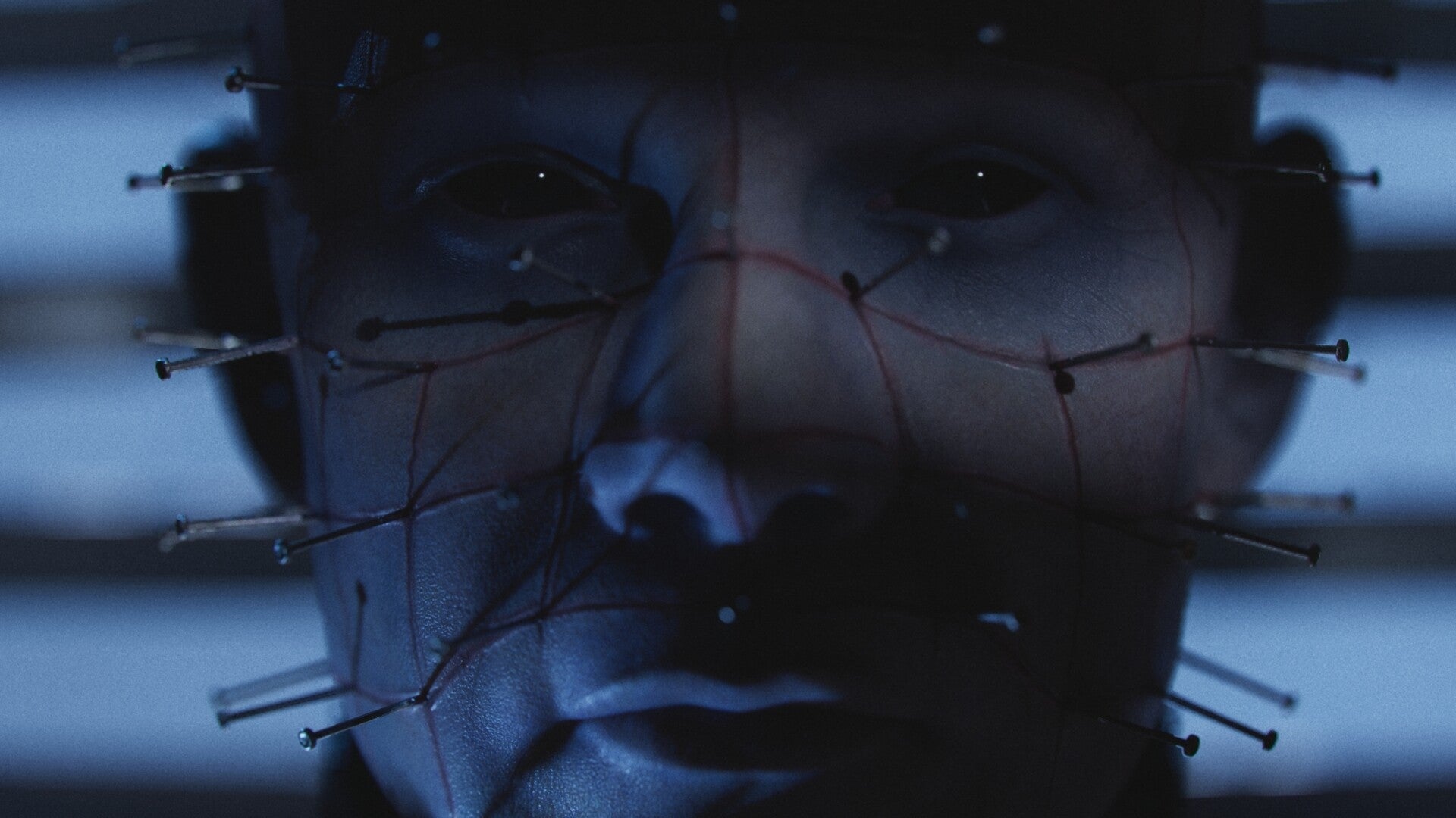 Clive Barker's Hellraiser: Revival Release Date Set for October