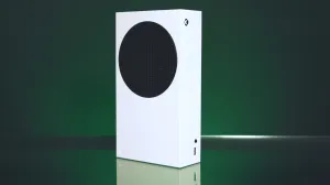 Xbox Series S Has Gone From No-Brainer To No Thank You