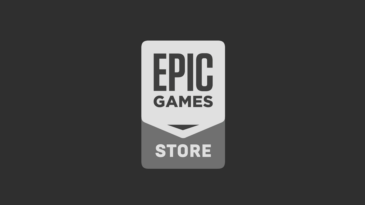 Epic Games Store Roadmap Promises 5x Faster Boot Times, User Reviews, and More  