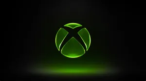 Xbox Game Pass Gets Another Round Of New Games In June