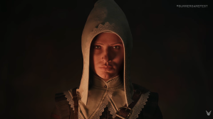 Assassin’s Creed Creator Reveals New Witch Game, Coming Before AC’s Witch-Focused Game