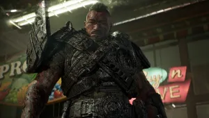 Gears Of War: E-Day Skipping PS5 Means Reaching Fewer Players, And Microsoft Is OK With That
