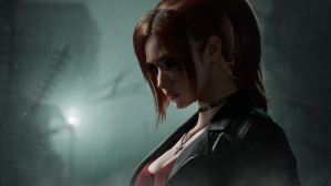 This Horror-Only Games Showcase Features Very Creepy Pokemon And Lots More
