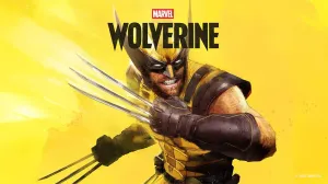 You Can Now Preorder Marvel’s Wolverine Physical Edition