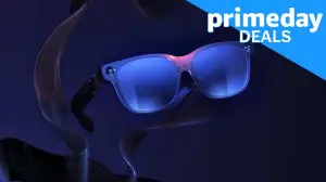 Viture’s New Luma XR Glasses Just Got A Prime Day Price Cut