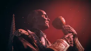 The Duskbloods Is Getting A Network Test Soon, But No Release Date In Sight