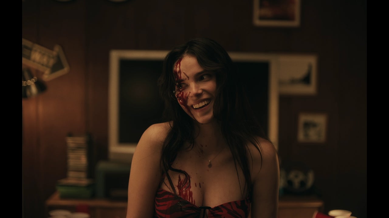 Obsession Just Landed on Digital, Now Available to Preorder on Blu-ray