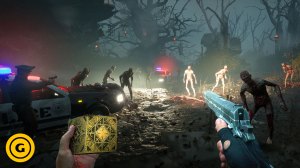Hellraiser: Revival Is A Grotesque Survival Horror I Can’t Wait For