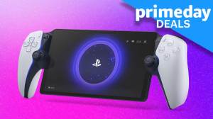 This PlayStation Portal Deal Bundles Accessories And Free Cash (Sort Of)