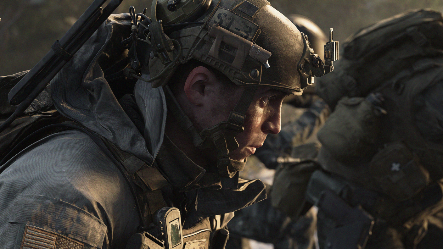 Call of Duty: Modern Warfare 4 Campaign Early Access Confirmed — Here's How It Works