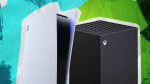 PS5 And Xbox Series X Both Didn’t Sell Very Well In May