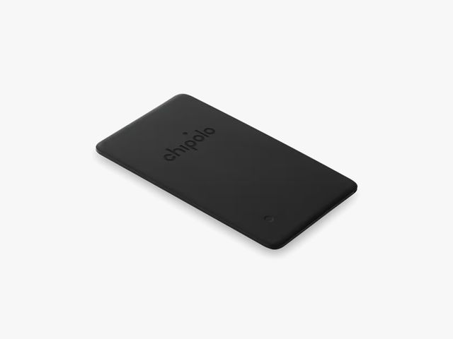 2 Best Bluetooth Trackers of 2026, Plus Honorable Mentions