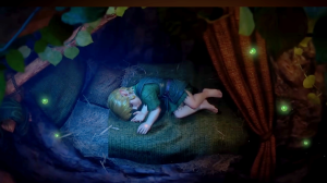Ocarina Of Time Fan Project Bows Out Before Nintendo Comes Knocking