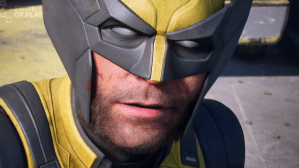 September 2026 Is Packed With Games Trying To Avoid GTA 6