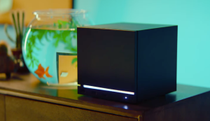 Steam Machine Is NOT A Console, Valve Says