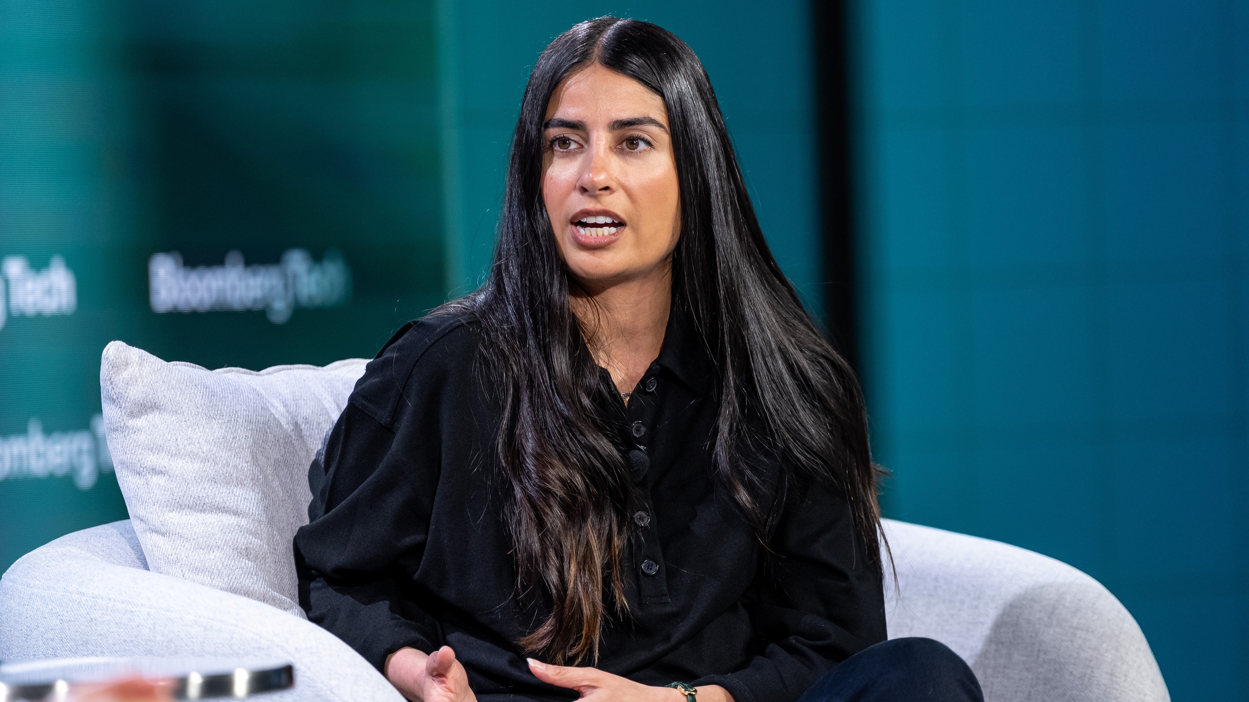 Xbox Studio Shutdowns and Ad-Funded Subscriptions Likely After Asha Sharma's Stark 'Reset' Warning, Analysts Say