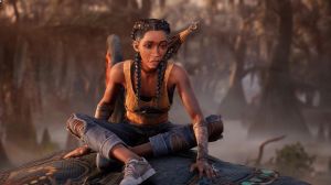 Xbox Devs Call For Worker Protections Ahead Of Likely Layoffs