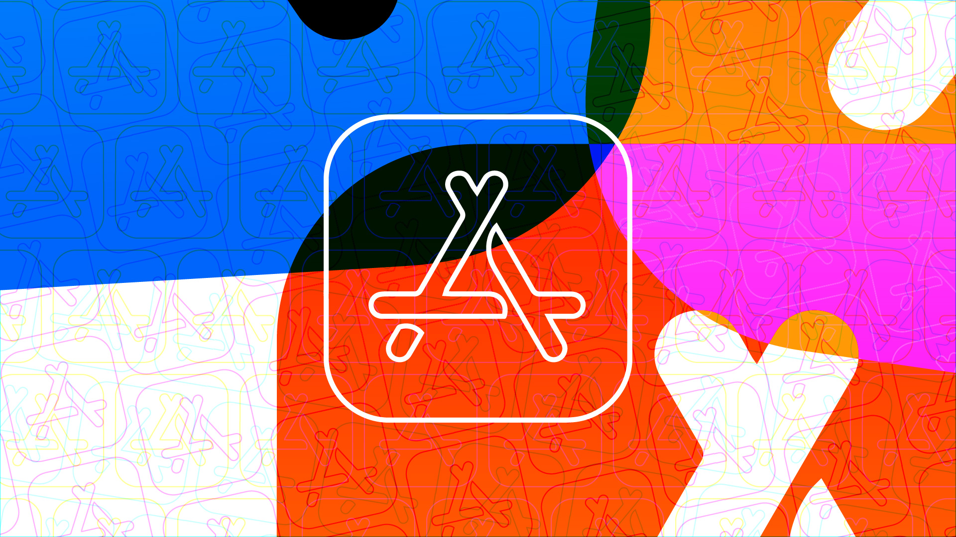 NEA’s Tiffany Luck says enterprises are still figuring out their AI ROI