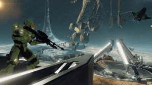Halo 3 “1v1 Me Bro” Tournament Announced, Top Prize Is A Legendary Console