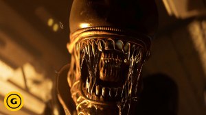 Alien Isolation 2 Seems To Be Hiding A Secret About Its Main Character