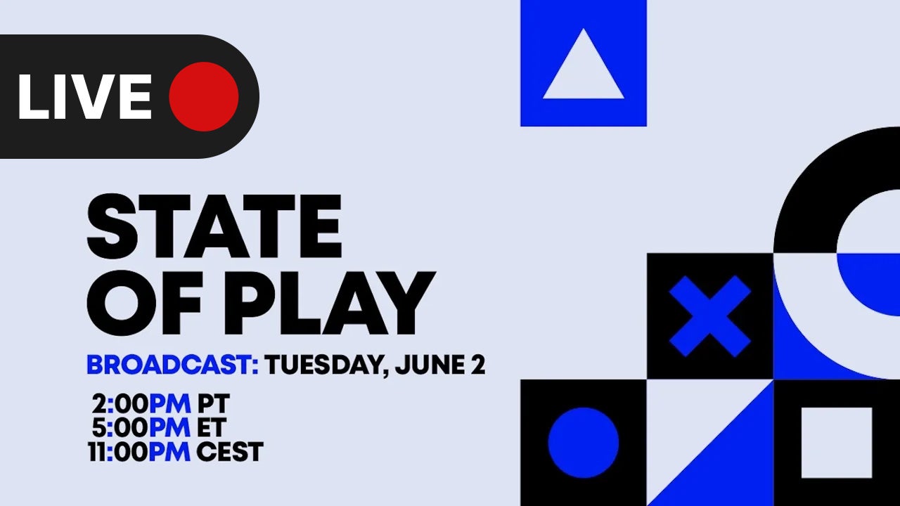 Everything Announced at PlayStation's State of Play June 2026 — Updating Live!