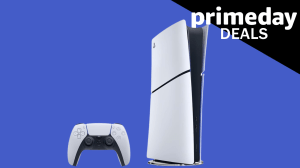 Prime Cardholders Can Get A 25% Discount On A PS5 Digital With This Prime Day Deal