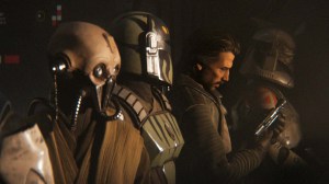 There’s Another Star Wars Game Coming This Year, And It’s Reportedly Closer Than You Think