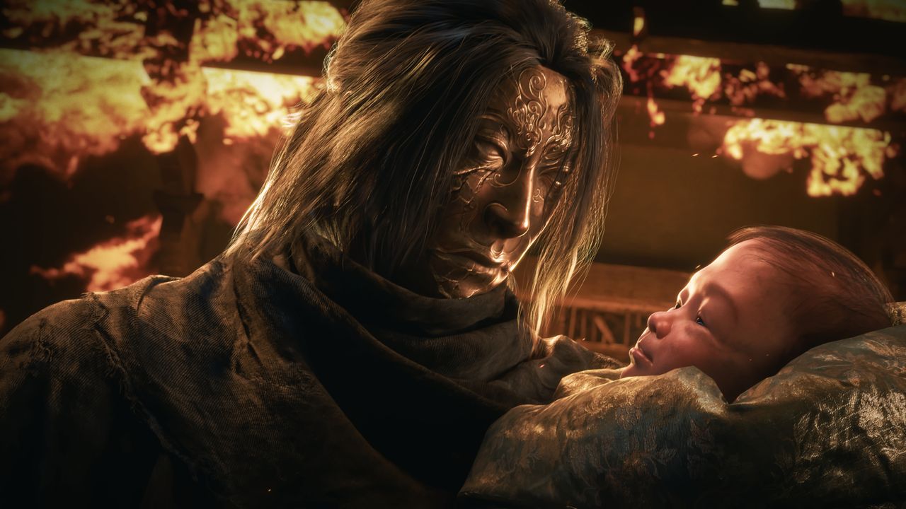 The action-RPG our editor was excited enough to fly to China for just got a 50-day delay
