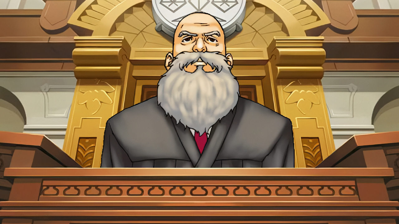 Both lawyers in case use hallucinating AI, causing judge to throw up hands, bar them for 2 years, fine everybody, and call the whole thing off for 60 days