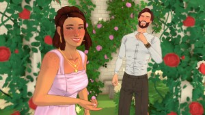 Best Paralives Mods To Download