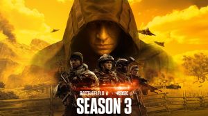 How To Unlock All New Guns And Gear In Battlefield 6 Season 3: Blastpoint