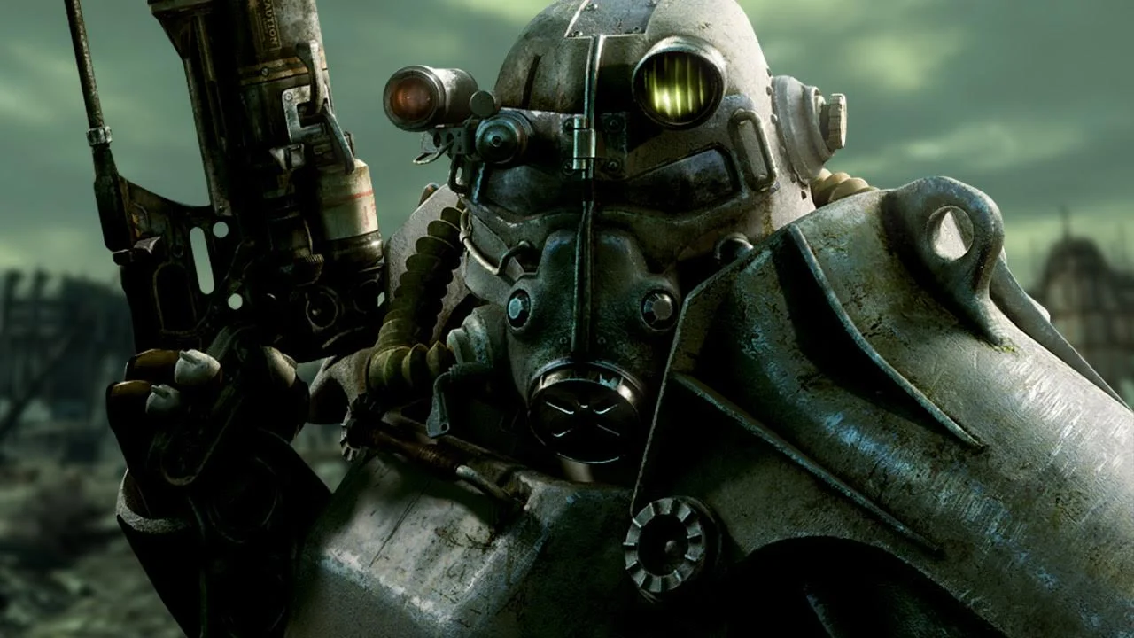 Xbox Reportedly Speeding Up New Elder Scrolls, Fallout, and Halo Games as Microsoft Leaves Spinning Off the Business on the Table